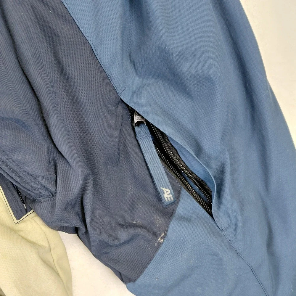 American Eagle Outfitters vintage american